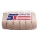 thumbnail image 2 of 1 pieza de Soporte de Muñeca dolor de Brazos Codo  Suave shamjiam Protector de muñequera deportiva, 2 of 9