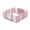 Pink, variant on 14-Panel Lightweight Plastic Playpen, Activity Fence, Versatile for Indoor and Outdoor Play, Blue