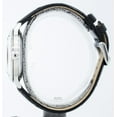 thumbnail image 2 of Orient Bambino Automatic Black Dial Men's Watch AC0000AB, 2 of 5
