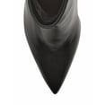 thumbnail image 5 of Vince Camuto Women's Footwear Women's Membidi Ankle Boot, 5 of 5