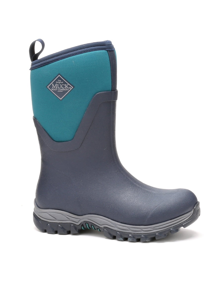 Muck Boot Women's Arctic Sport ll Mid 
