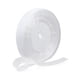 thumbnail image 1 of Naiovety 1 rollo de cinta transparente DIY, envoltura de regalo lavable portátil, invitación de boda, artesanía, peluquería, cinta decorativa de 4cm Artesanía Blanco Naiovety HA062711-03, 1 of 6