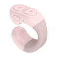 thumbnail image 5 of Yibooy For TikTok Scrolling Ring Camera Remote for iOS Android Phone (Pink), 5 of 9