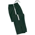thumbnail image 4 of Holloway Men's Polyester Sable Pant - 229095, 4 of 4