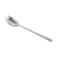 thumbnail image 5 of 2 utensilios de cocina Spork de material acero inoxidable 304, utensilios de cocina para acampar, vajilla para Picnic DYNWAVEMX Cuchara de acero inoxidable 304, 5 of 7