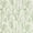 Green, variant on Wrangler Watercolor Cactus Green Twin 3-Piece Sheet Set