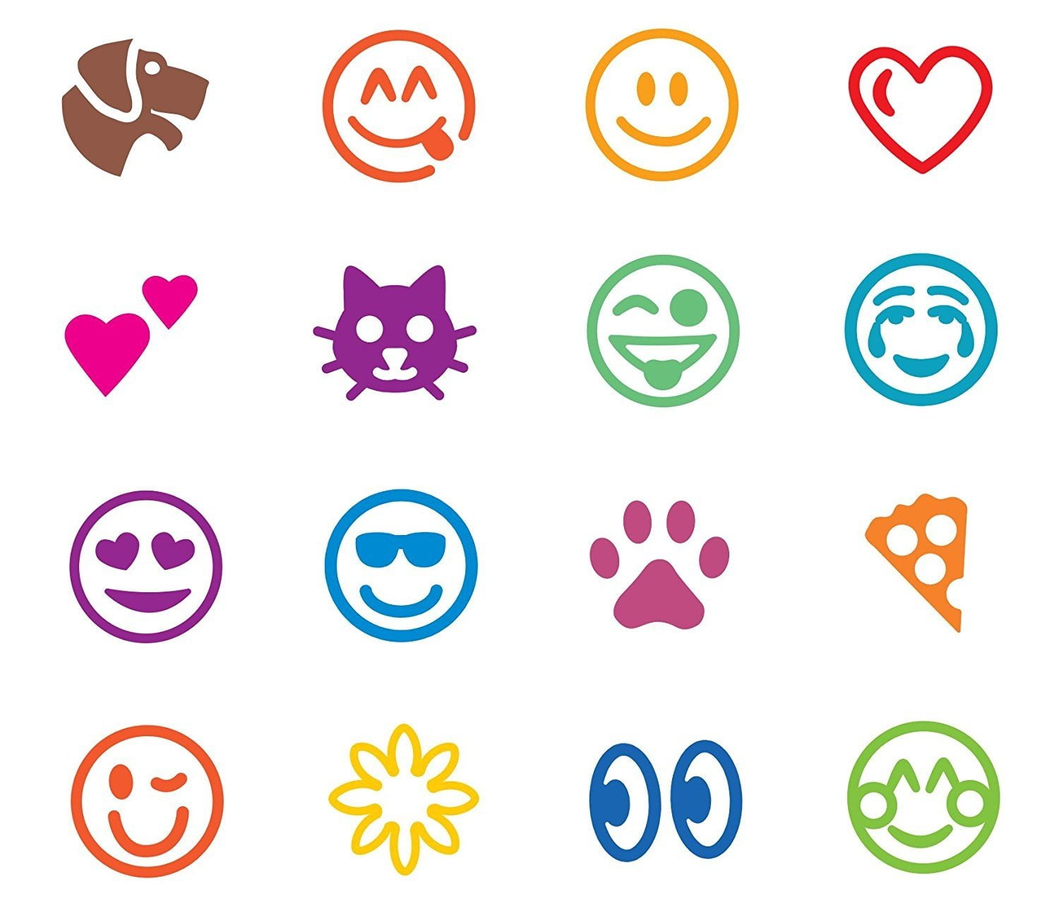 crayola marker maker emoji tips