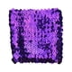 thumbnail image 2 of Minnieouse Guantes sin dedos con lentejuelas brillantes Aplicación amplia Múltiples colores disponibles Guante guante brillante Accesorios de disfraces Púrpura, 2 of 6
