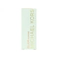 thumbnail image 2 of Glam Jasmine By Michael Kors Edp Spray 1.7 Oz (50 Ml) (W), 2 of 2