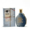 thumbnail image 2 of Diesel Fuel For Life, 2 of 3