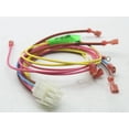 thumbnail image 3 of 197149 Reznor 9 Pin Harness Udap/S 100-125 OEM 197149, 3 of 3