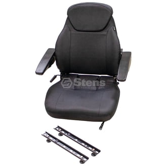 Momo Supercup Seats XL- Black Hardshell - Walmart.com