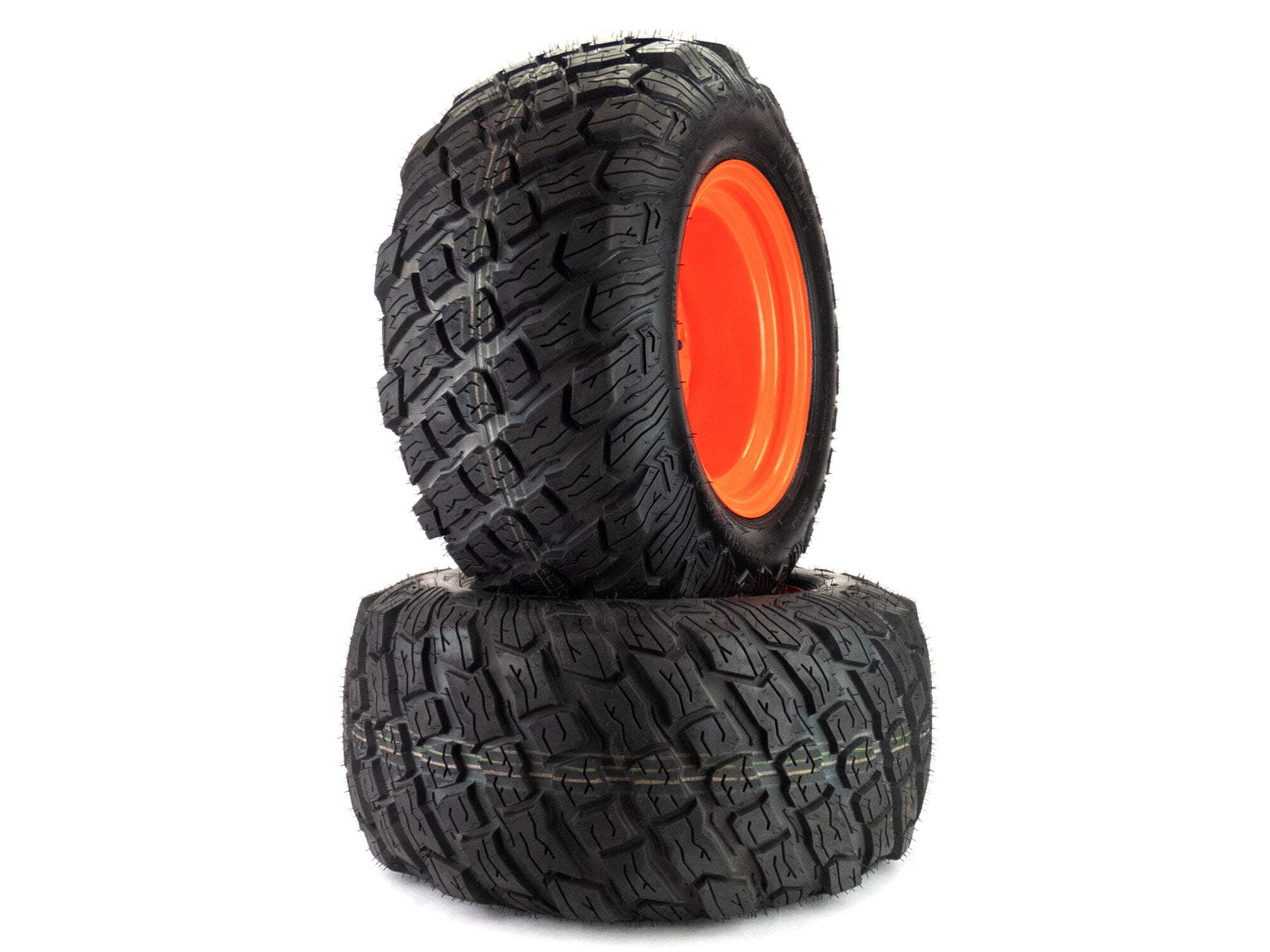a037834a-491b-43ab-ad1a-