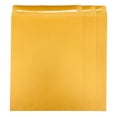 thumbnail image 2 of Sobre tamaño carta, Engomado, Amarillo c/50, 2 of 3