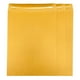 thumbnail image 2 of Sobre tamaño carta, Engomado, Amarillo c/50, 2 of 3