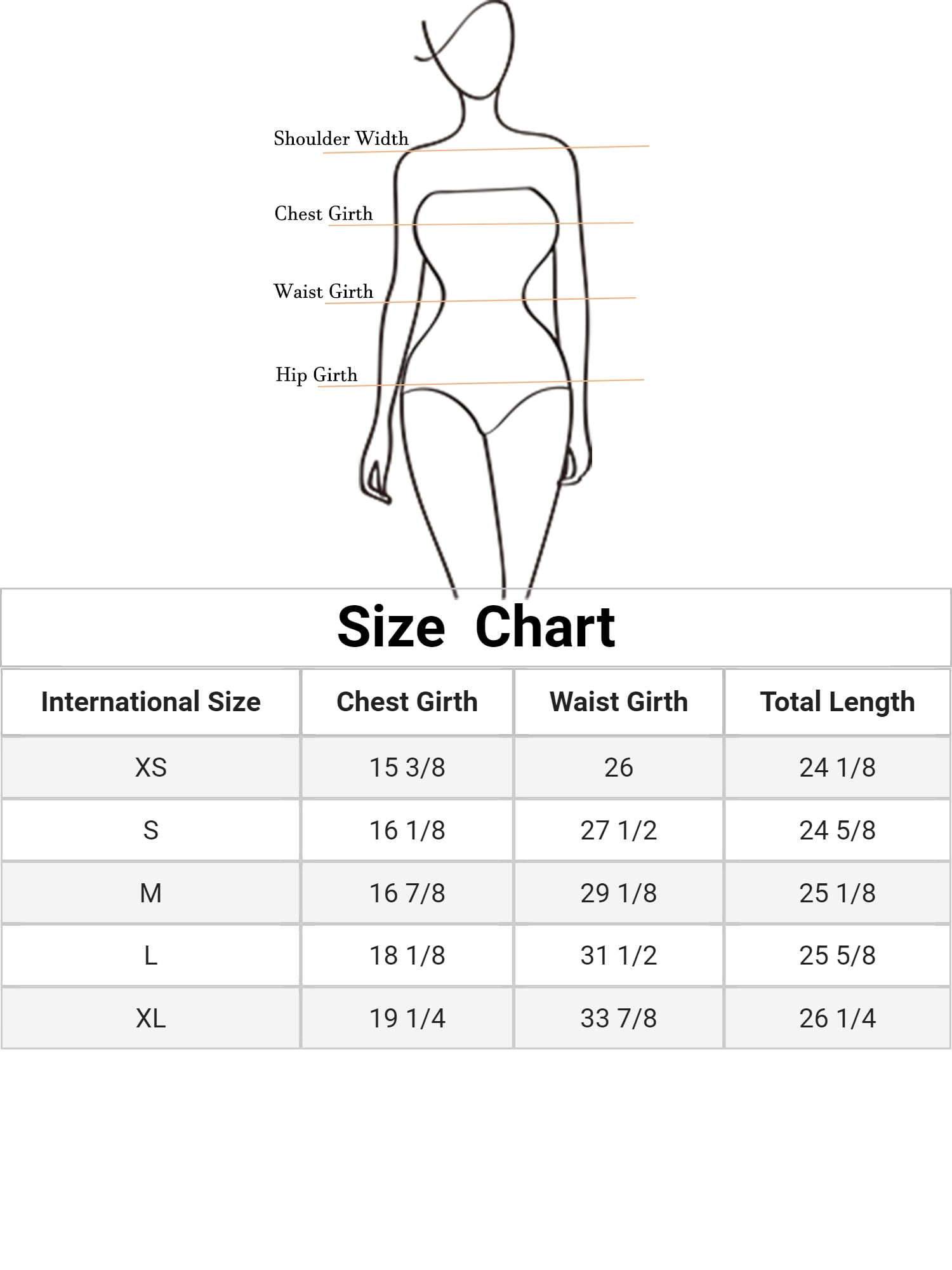 Unique Bargains Women's PU Spaghetti Strap Sweetheart Neckline A-line Dress L Black