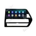 thumbnail image 2 of Aotsr 12.3 inch Screen Car Radio for Toyota Crown kluger Highlander 2022-2024 Android 14 Multimedia Player Carplay GPS Navigation Stereo, 2 of 14