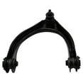 thumbnail image 3 of TRQ Front Upper & Lower Control Arm Kit Set of 4 for Lexus GS New PSA66704, 3 of 5