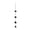 Green, variant on Vintage Coffee Cup Rain Chain 37 Inch, Wrought Iron Rain Chains for Gutters (Heavy Rain Compatible), Outdoor Rain Chimes & Water Guiding Chain for Garden, Courtyard, Balcony Outside Decor