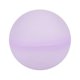 thumbnail image 1 of Water Bomb Splash Balls Reutilizable Waterfall Ball Regalo para niños Púrpura JShteea El nuevo, 1 of 3