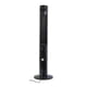 thumbnail image 3 of Ventilador de Torre 42" Digital IUSA con Control Remoto 3 Velocidades Negro, 3 of 8