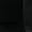 Black, variant on Cargo Sweatpants for Men 2025 Straight Leg Loose Fit Baggy Joggers with Pockets Mens Casual Pants Trousers