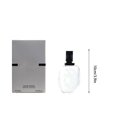 thumbnail image 4 of Perfumes Para Caballero Luxury Wooden Lady Perfume100Ml, 4 of 4