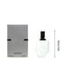 thumbnail image 3 of Perfume Luxury Wooden Lady Perfume100ml, 3 of 4