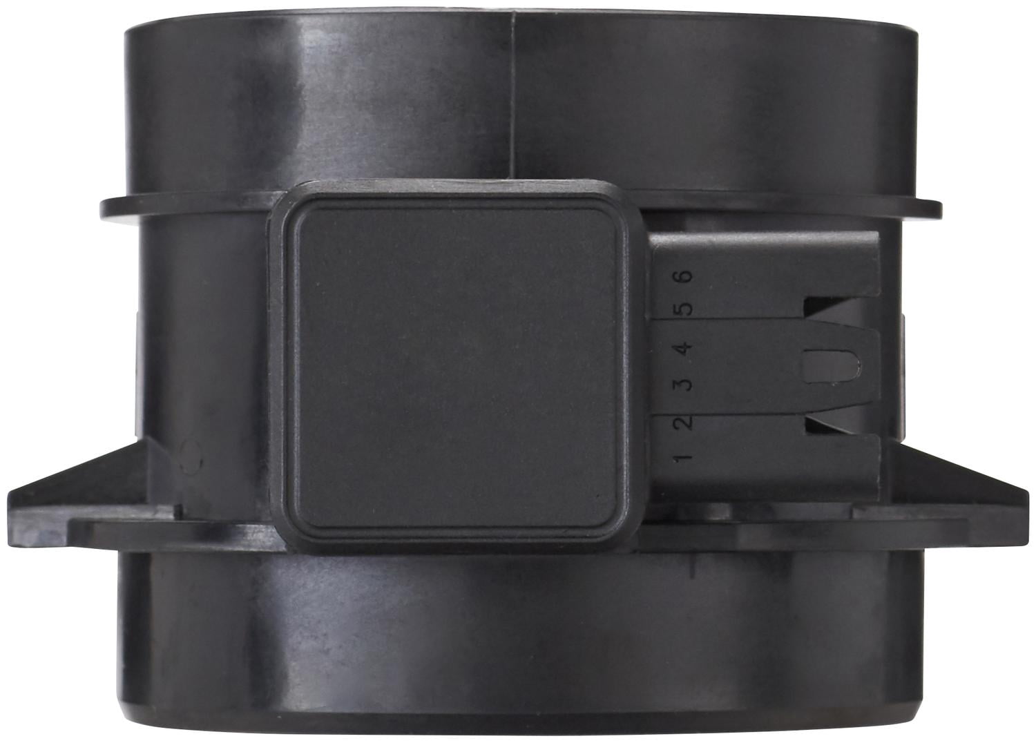 Spectra Premium MA353 Mass Air Flow Sensor