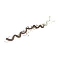 thumbnail image 5 of Simulated Plants Tree Vine Background Wall Landscape for Wedding Indoor Shop 26-27s, 5 of 5