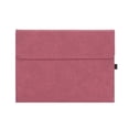 thumbnail image 1 of Adecuado para Microsoft Surface Pro8, funda protectora, funda blanda protectora para tableta Microsoft Surface Pro97, Surface Go3, 1 of 5