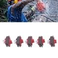 thumbnail image 3 of 503 71 82-01, Performance Stable 503718201 Interrupteur Robuste Marche/arrêt pour Tronçonneuse Remplacement, 3 of 8