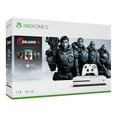thumbnail image 1 of Consola Xbox One S 1TB más Gears 5, 1 of 4