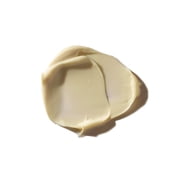 AHAVA Time to Hydrate Hydration Cream Mask 3.4 fl oz