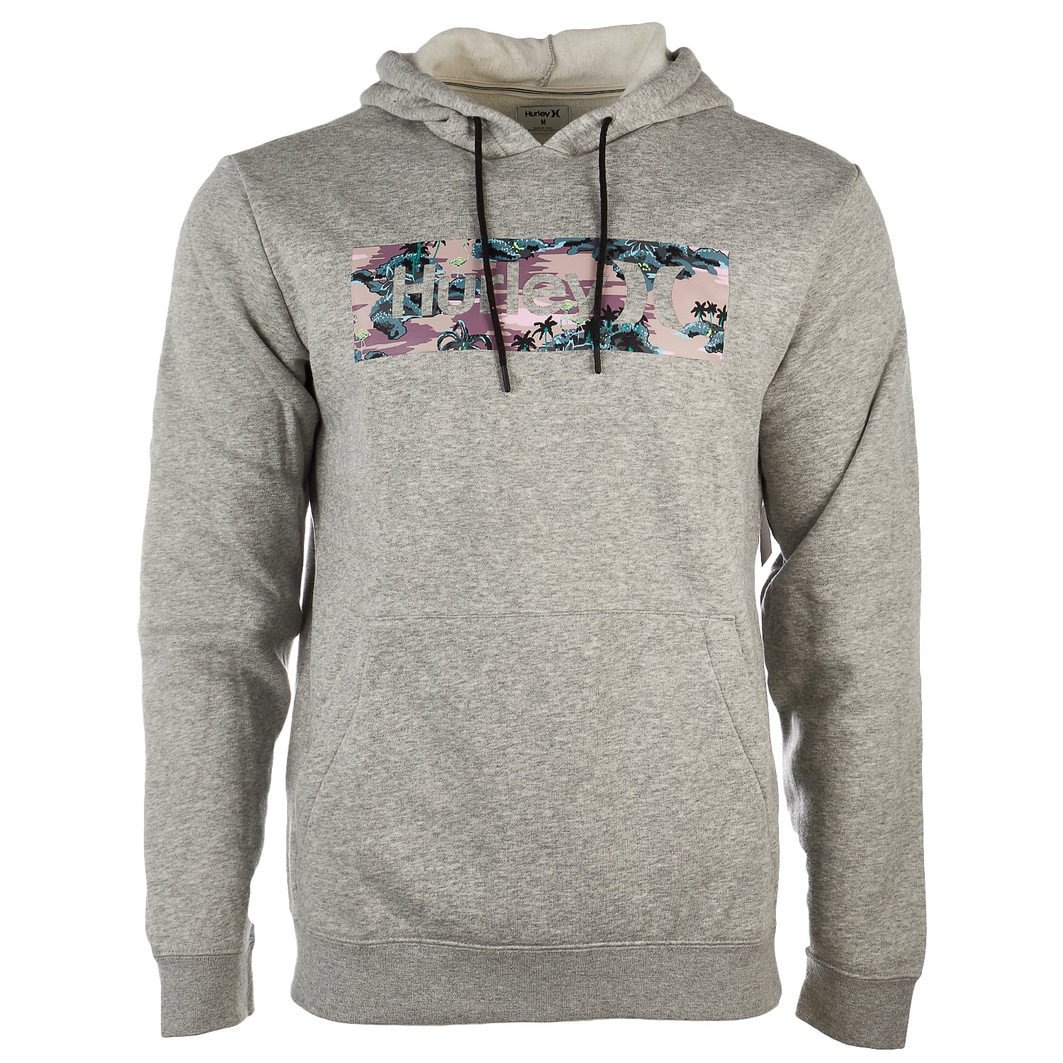 semo sweatshirts