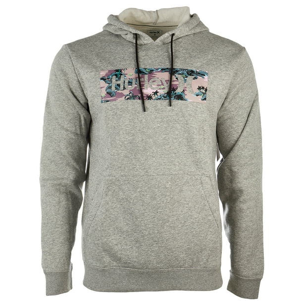 Hurley hoodie Clearance