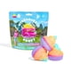 thumbnail image 1 of Paquete de 6 globos de agua reutilizables Hydroburst para piscina y playa, 1 of 3