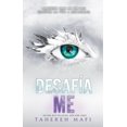thumbnail image 1 of Desafiame, 1 of 2