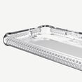 thumbnail image 3 of Funda para Celular ITSKINS Spectrum Clear Galaxy S22+ 5G Slim, 3 of 6