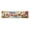 Style 1 #006, variant on Baseball Dr Metal Street Sign, Basetball Wall Decor, Rust-Free Vintage Sports Sign for Game Room, Man Cave, Garage, Home Bar Sign, Pub wall decor, Baseball Fan Gift Style 11