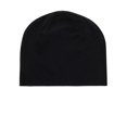 thumbnail image 2 of Ministry  Adult Logo Beanie, 2 of 3