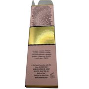 Too Faced Born This Way Super Coverage Multi-Use Concealer, Light Beige