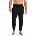 thumbnail image 1 of Jockey Men's Ultra Soft Cooling Sleep Jogger, 1 of 6