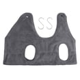 thumbnail image 3 of Dog Helper Pet Grooming Pet Restraint Bag for Dogs Cats Bathing Nail Clipping, 3 of 6