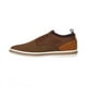 thumbnail image 3 of ZAPATOS CABALLERO LEVI´S L228101 TEXTIL VERDE Levis  L228101, 3 of 5