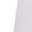 AA-White, variant on Inktastic Juneteenth 1865 Dots Women's V-Neck T-Shirt