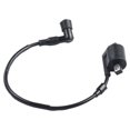 thumbnail image 4 of Motorcycle ignition coil 12V ABS+plastic high voltage, high-quality product-, 4 of 4