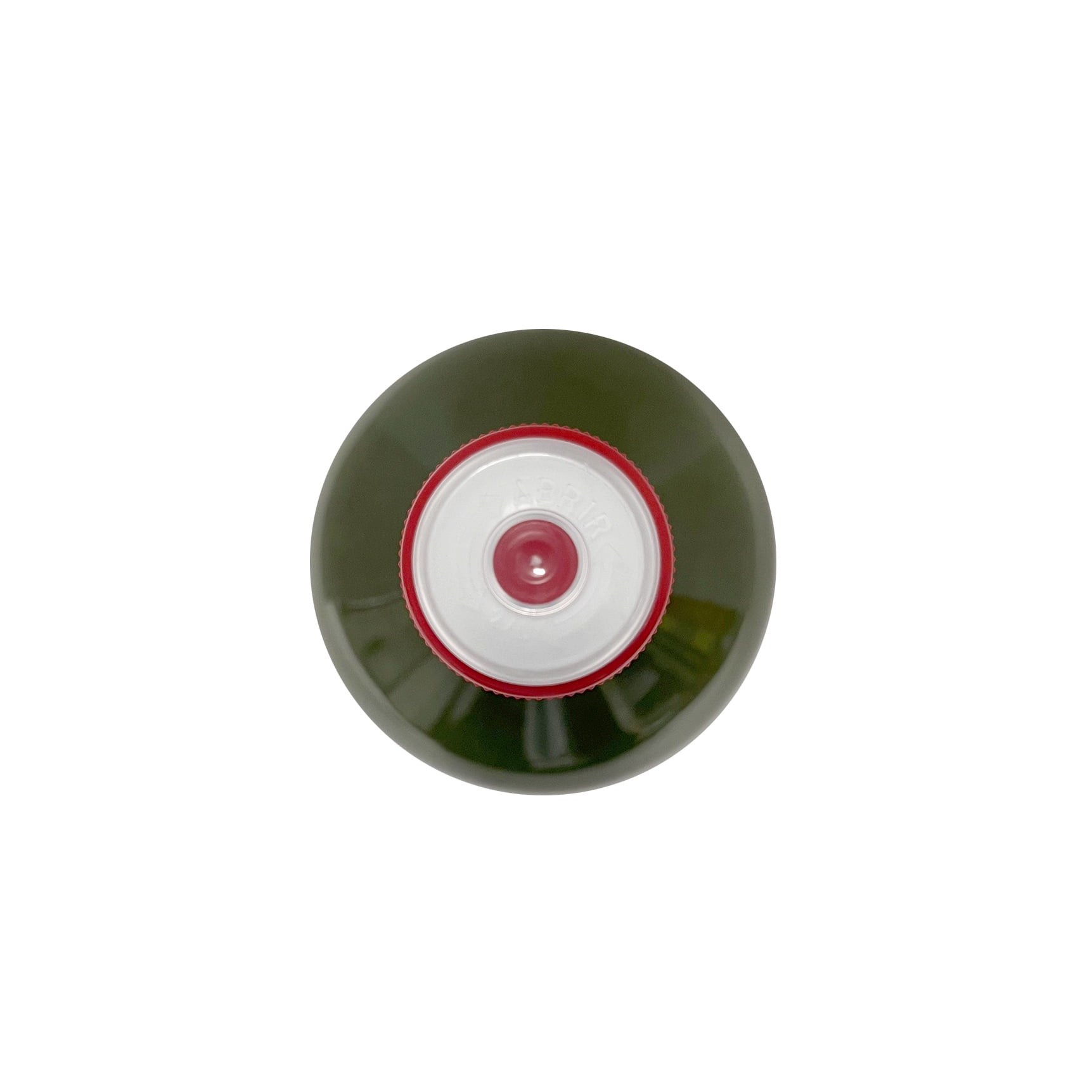 (5 pack) SALSA PICAMAS VERDE 24/6.2 OZ FL (185 ML)