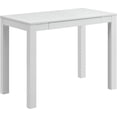 thumbnail image 2 of Ameriwood Parsons Desk with Drawer, 2 of 4