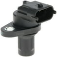 thumbnail image 2 of Astemo CPS0082 Engine Crankshaft Position Sensor, 2 of 4